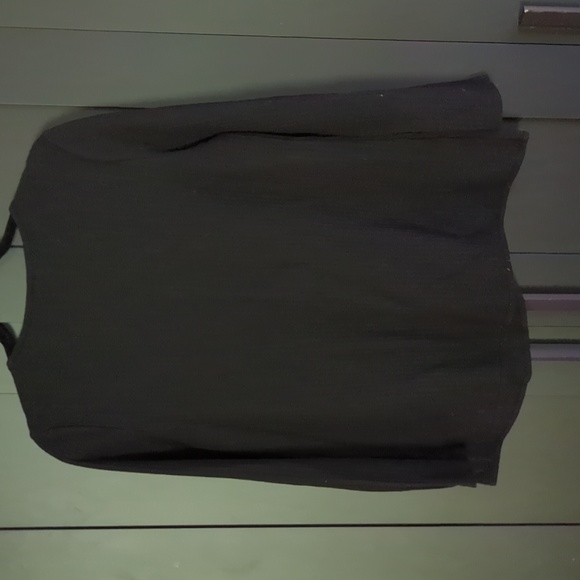 Maternity top - Picture 2 of 4